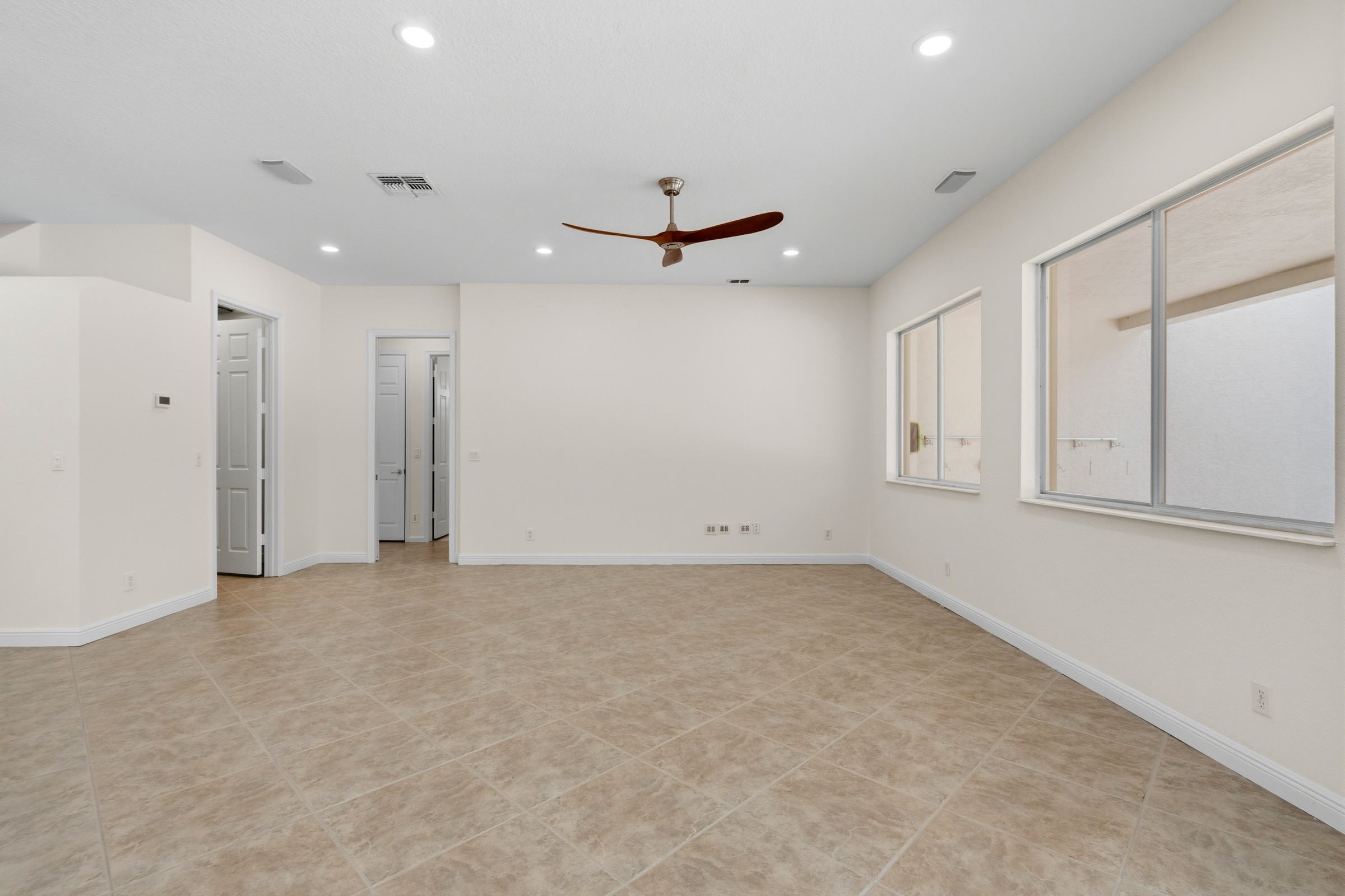  5044 SW Saint Creek Drive, Palm City, FL, 34990 - 物件實景