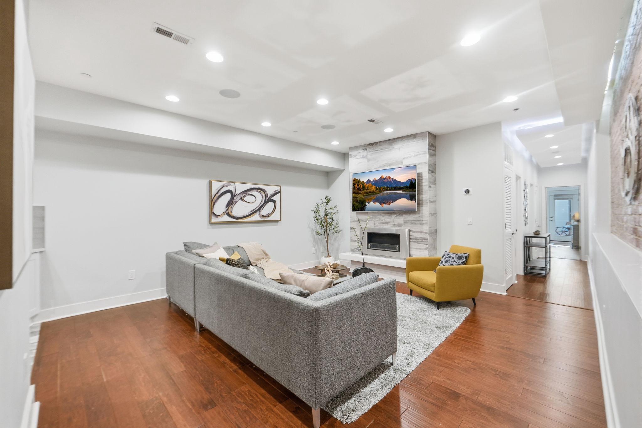  1126 5th Street NW, Washington, DC, 20001 - 物件實景