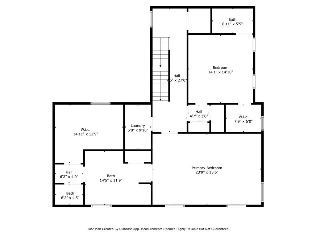 152 Grand Crescent, Alpharetta, Georgia, 30009, United States, 4 Bedrooms Bedrooms, ,4 BathroomsBathrooms,Residential,For Sale,152 Grand Crescent,1669050