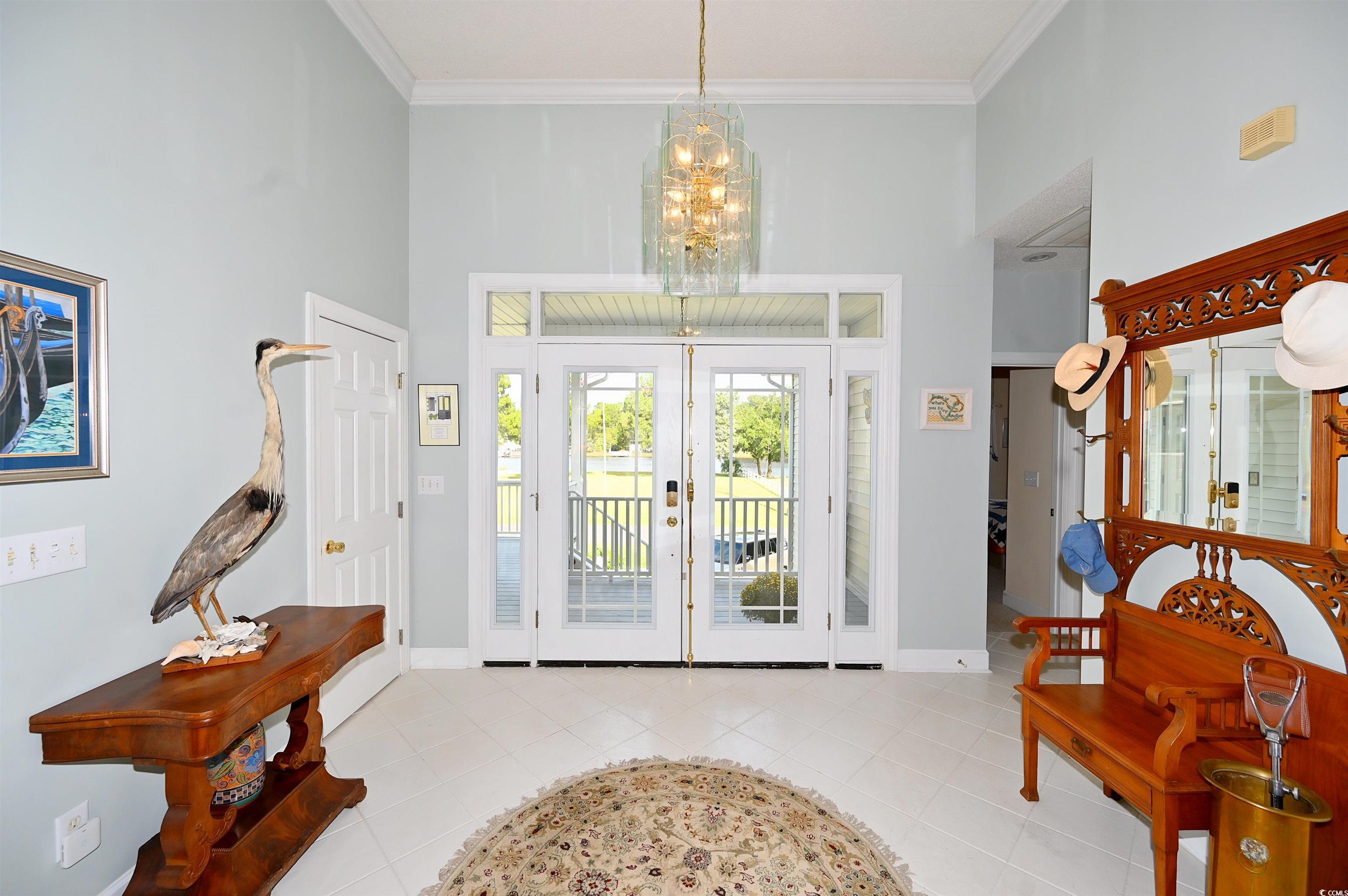 North Myrtle Beach, South Carolina, 29582, United States, 4 Bedrooms Bedrooms, ,3 BathroomsBathrooms,Residential,For Sale,1975426