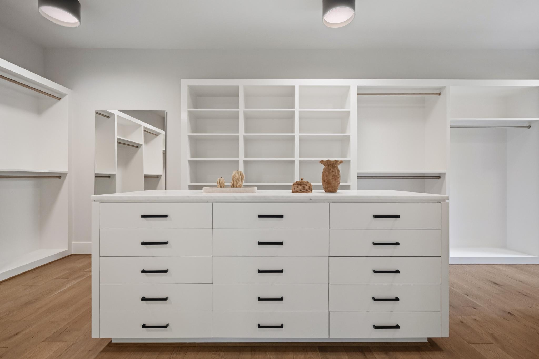  1137 Basil Road, McLean, VA 22101 - 物件實景