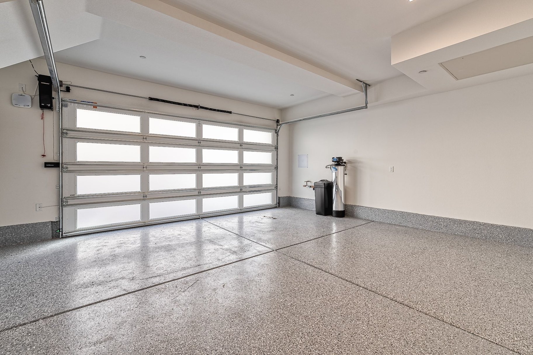  New to Market - 物件實景