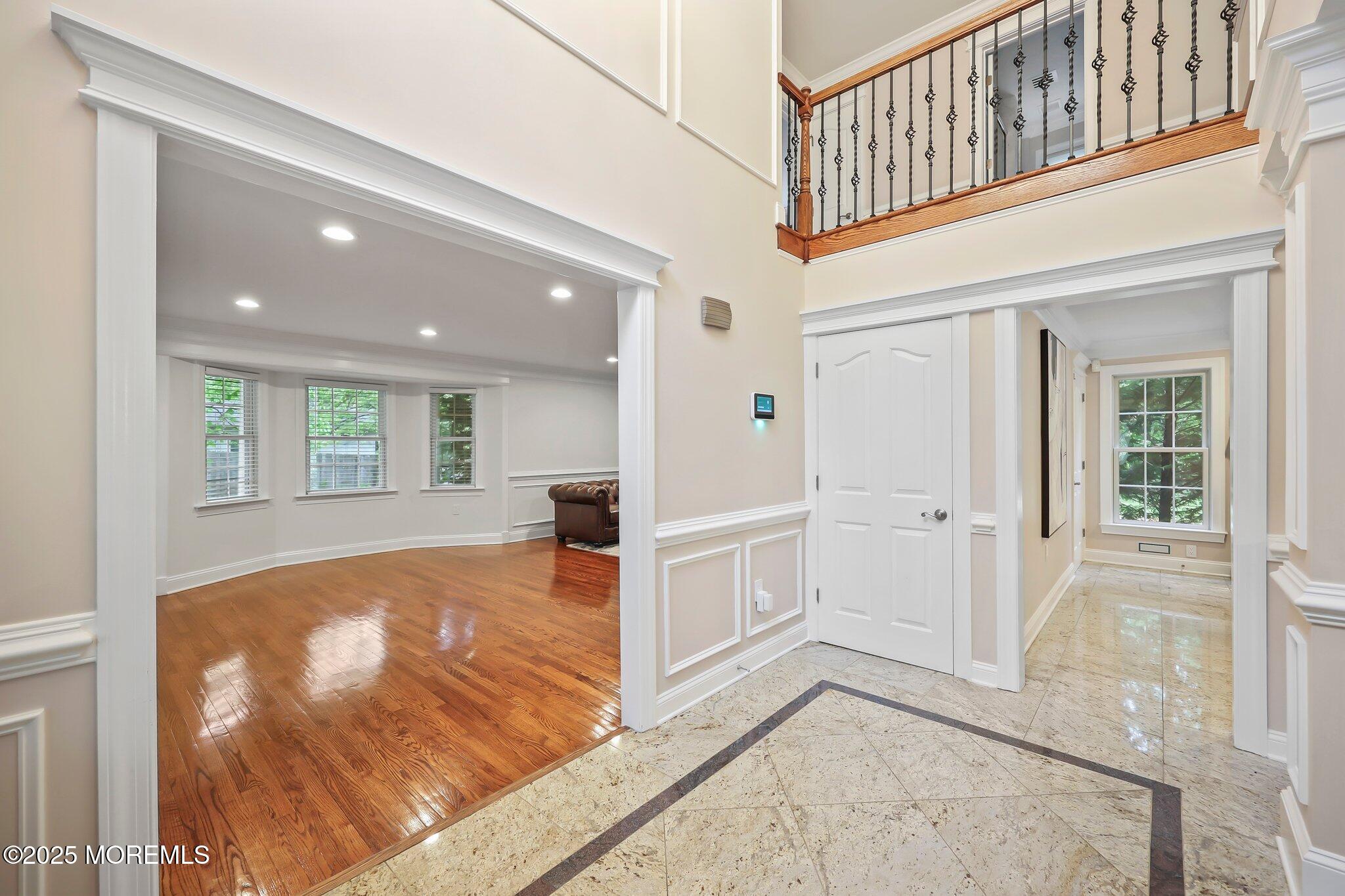 Millstone, New Jersey, 07726, United States, 5 Bedrooms Bedrooms, ,4 BathroomsBathrooms,Residential,For Sale,1804115