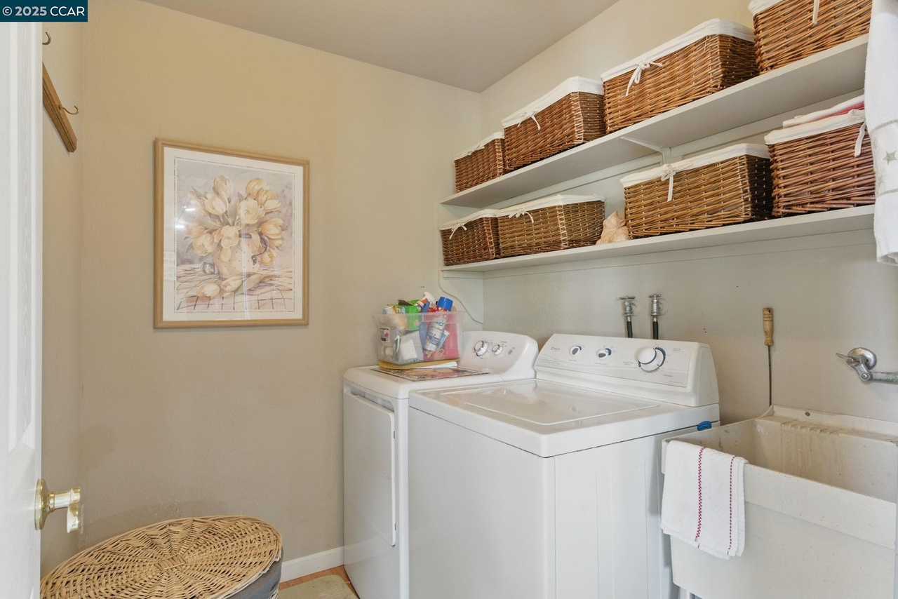 Clayton, California, 94517, United States, ,Residential,For Sale,1798361