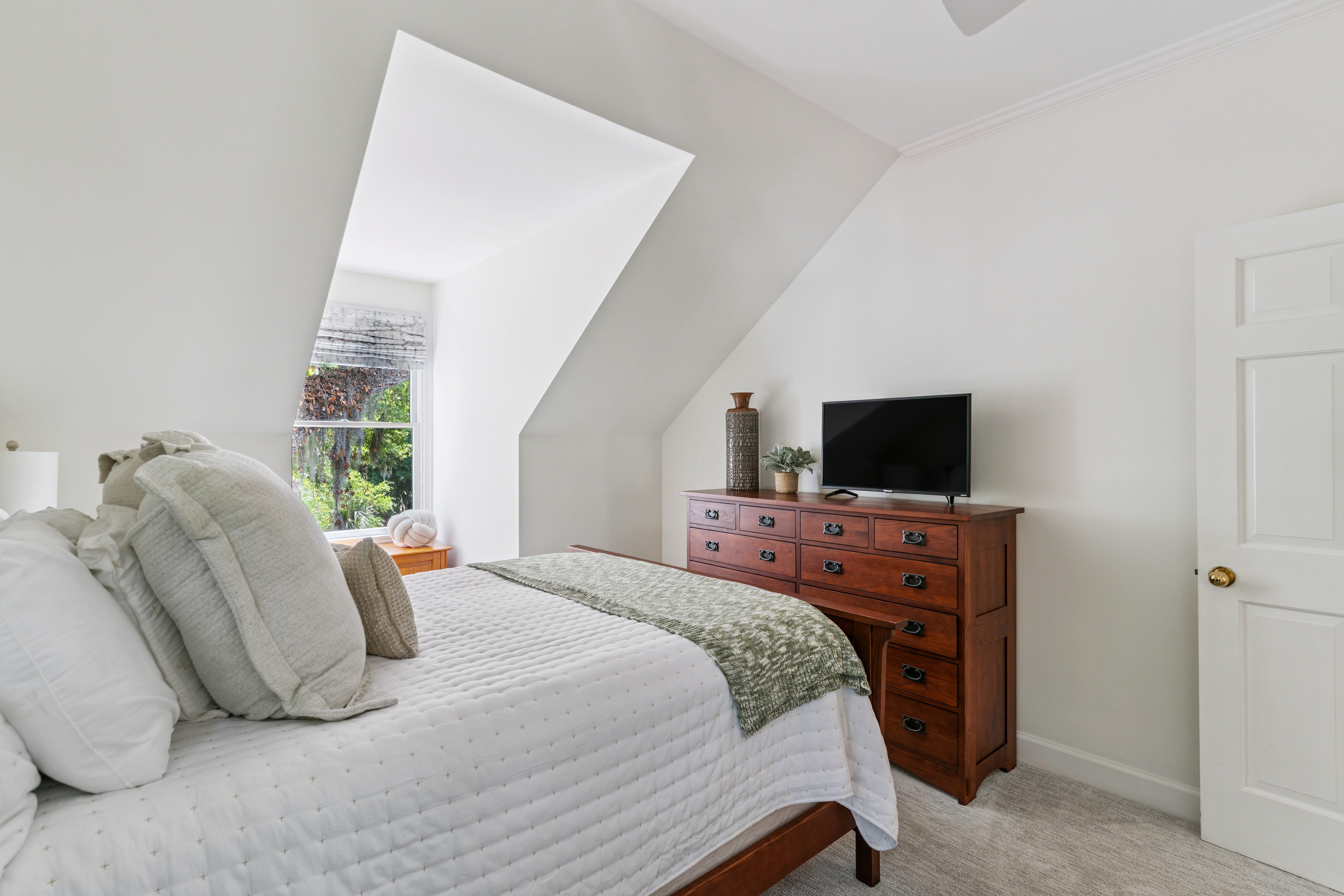  1036 Plantation Point Drive - 物件實景