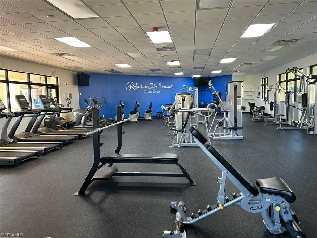 Fort Myers, Florida, 33912, United States, 3 Bedrooms Bedrooms, ,3 BathroomsBathrooms,Residential,For Sale,2001963