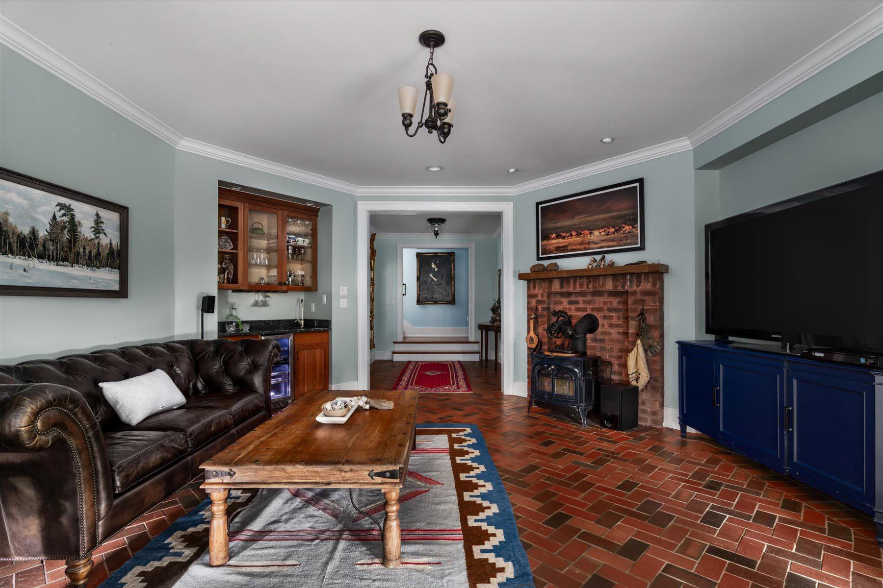  336 Jacobs Ladder, Lexington, VA, 24450 - 物件實景