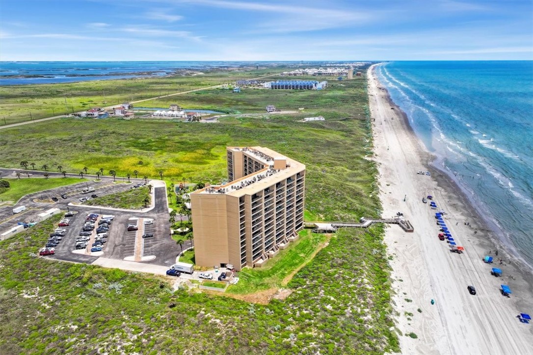 Port Aransas, Texas, 78373, United States, 2 Bedrooms Bedrooms, ,2 BathroomsBathrooms,Residential,For Sale,1906640