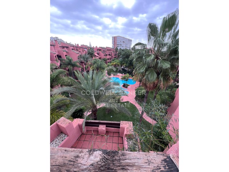 M?laga, Marbella, Las Chapas-El Rosario M?laga, Ma, Marbella, Andalusia, ES, 4 Bedrooms Bedrooms, ,3 BathroomsBathrooms,Residential,For Sale,M?laga, Marbella, Las Chapas-El Rosario M?laga, Ma,1665730