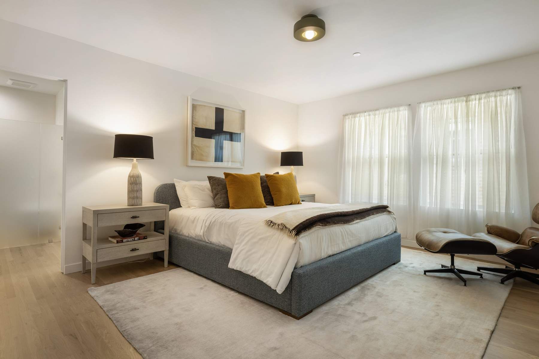  2235 Chislehurst Dr - 物件實景