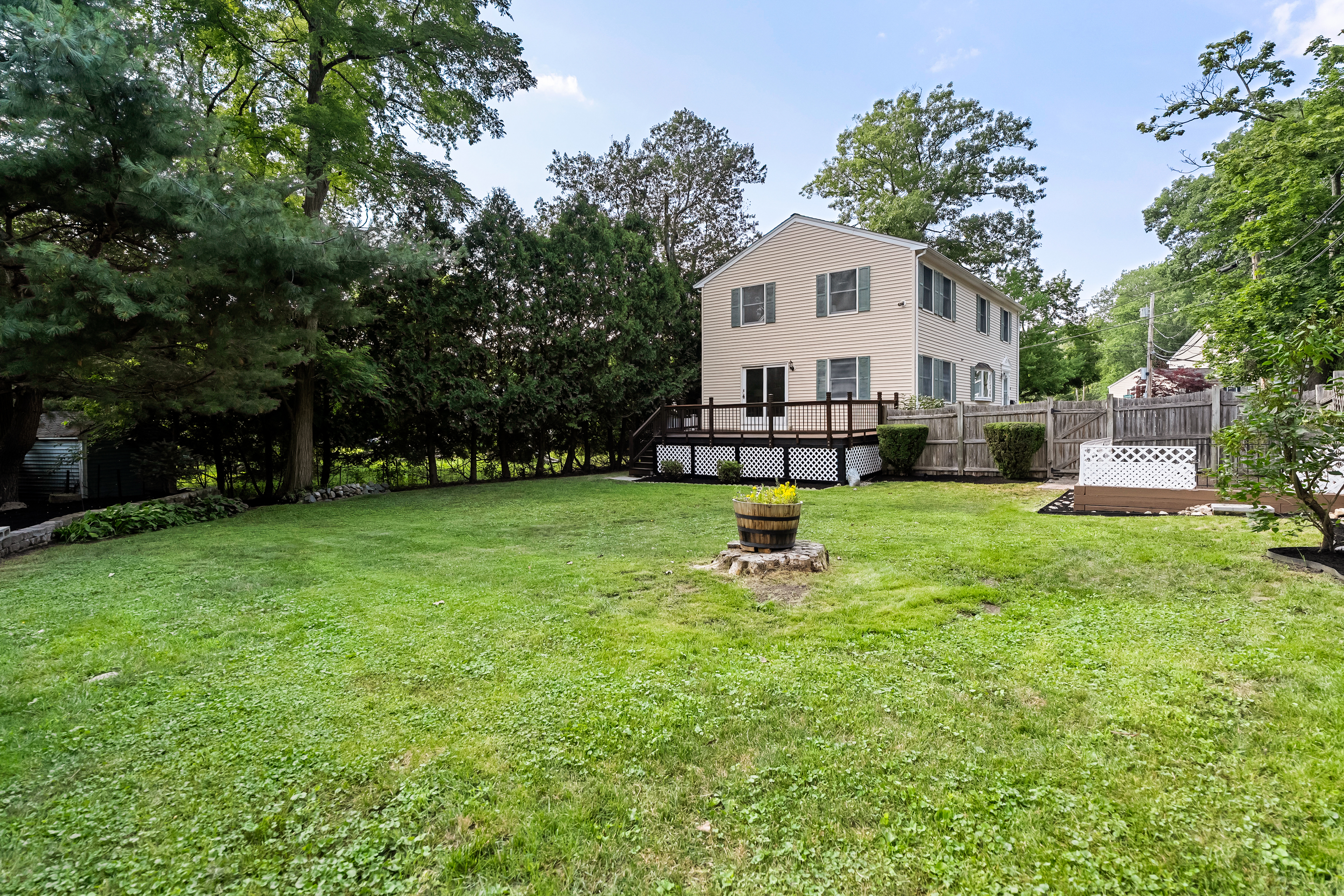  88 Wright Street, Arlington, MA, 02474 - 物件實景