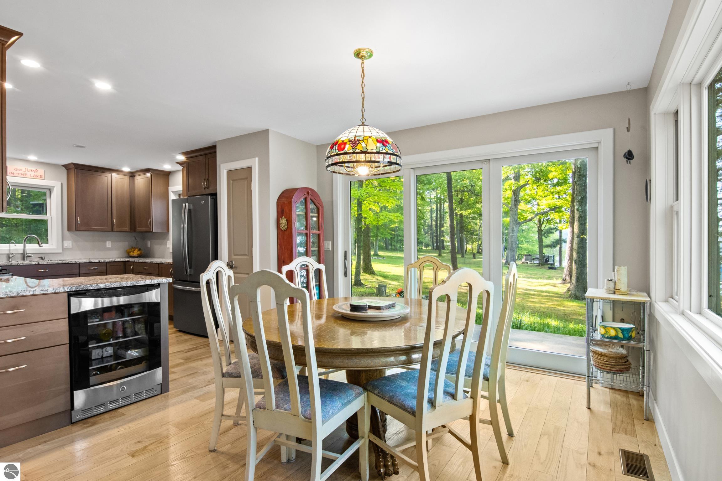 Alden, Michigan, 69612, United States, 4 Bedrooms Bedrooms, ,4 BathroomsBathrooms,Residential,For Sale,1849934
