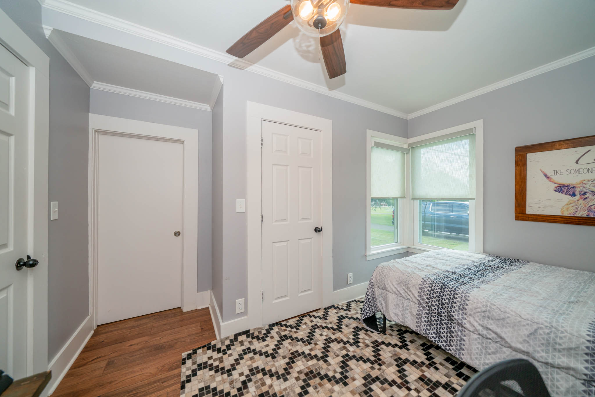 Jacksonville, Texas, 75766, United States, 4 Bedrooms Bedrooms, ,3 BathroomsBathrooms,Residential,For Sale,1975074