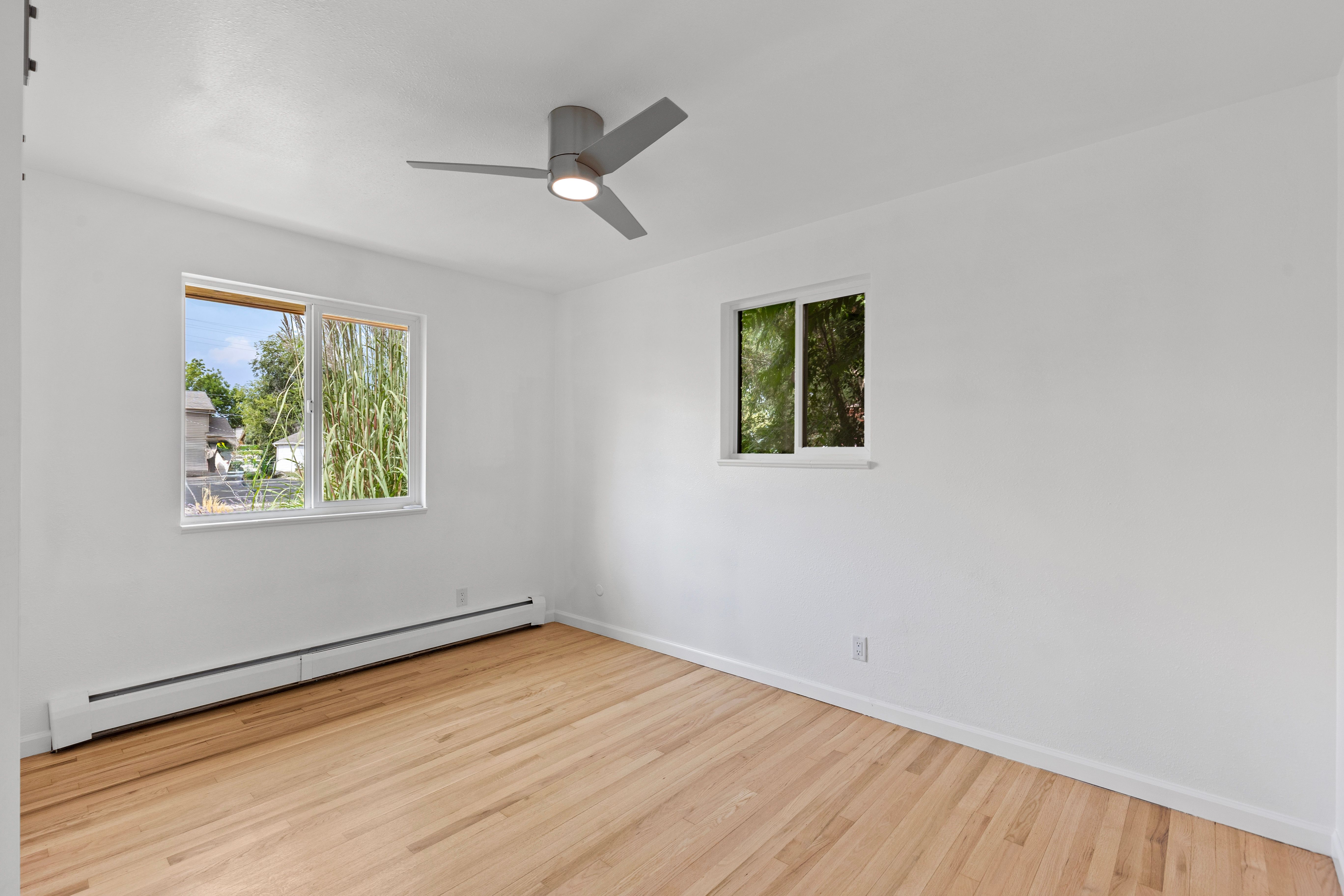  Fully Renovated and Beautifully Reimagined in Sought-After Hilltop South - 物件實景