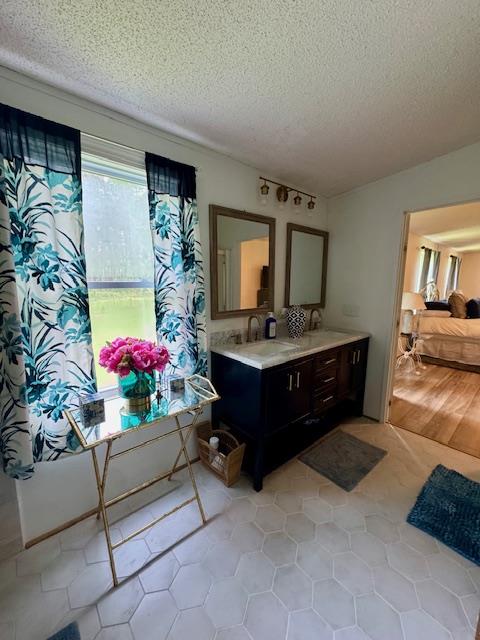 Painter, Virginia, 23420, United States, 4 Bedrooms Bedrooms, ,2 BathroomsBathrooms,Residential,For Sale,1908703