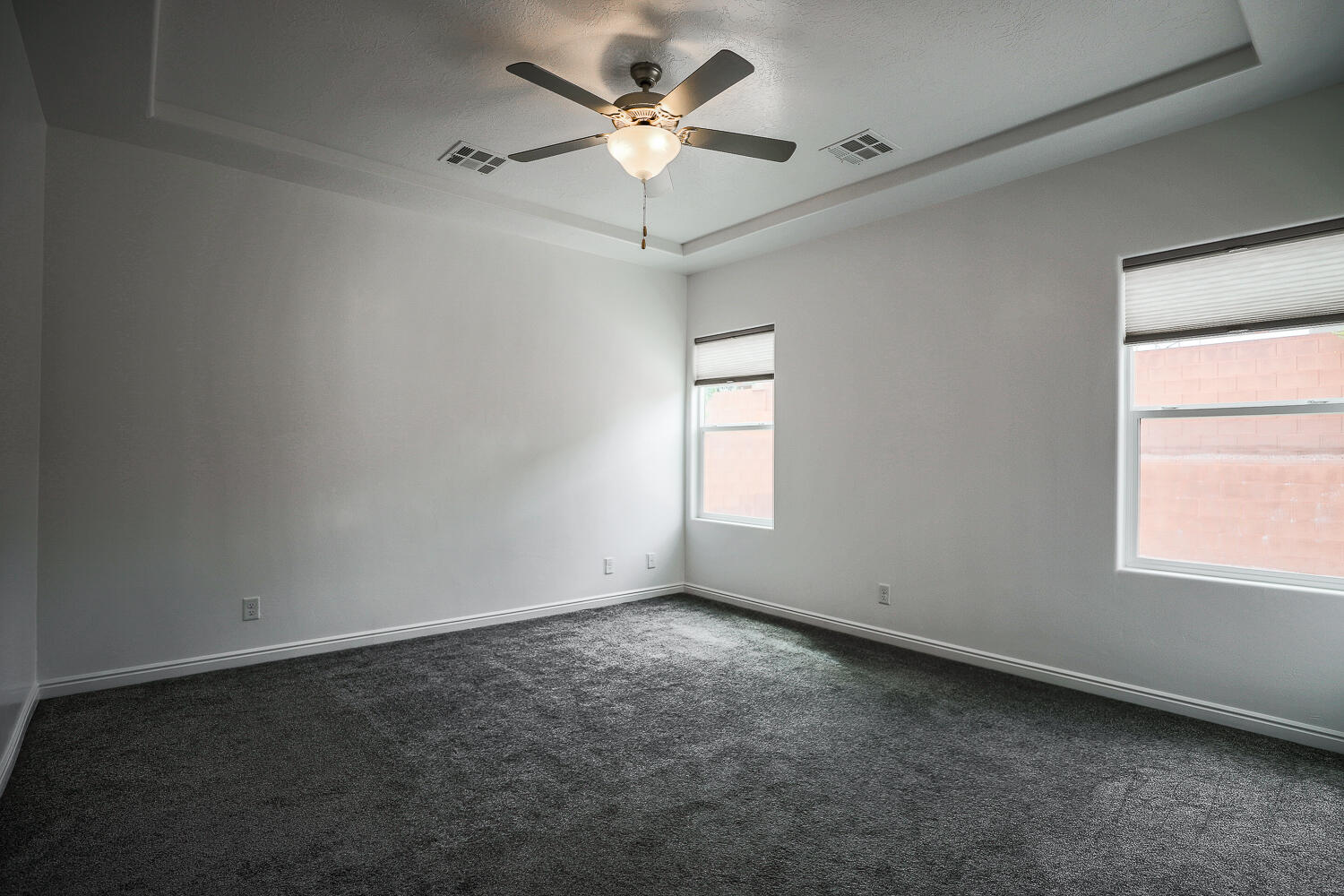 St George, Utah, 84790, United States, 3 Bedrooms Bedrooms, ,Residential,For Sale,1927103