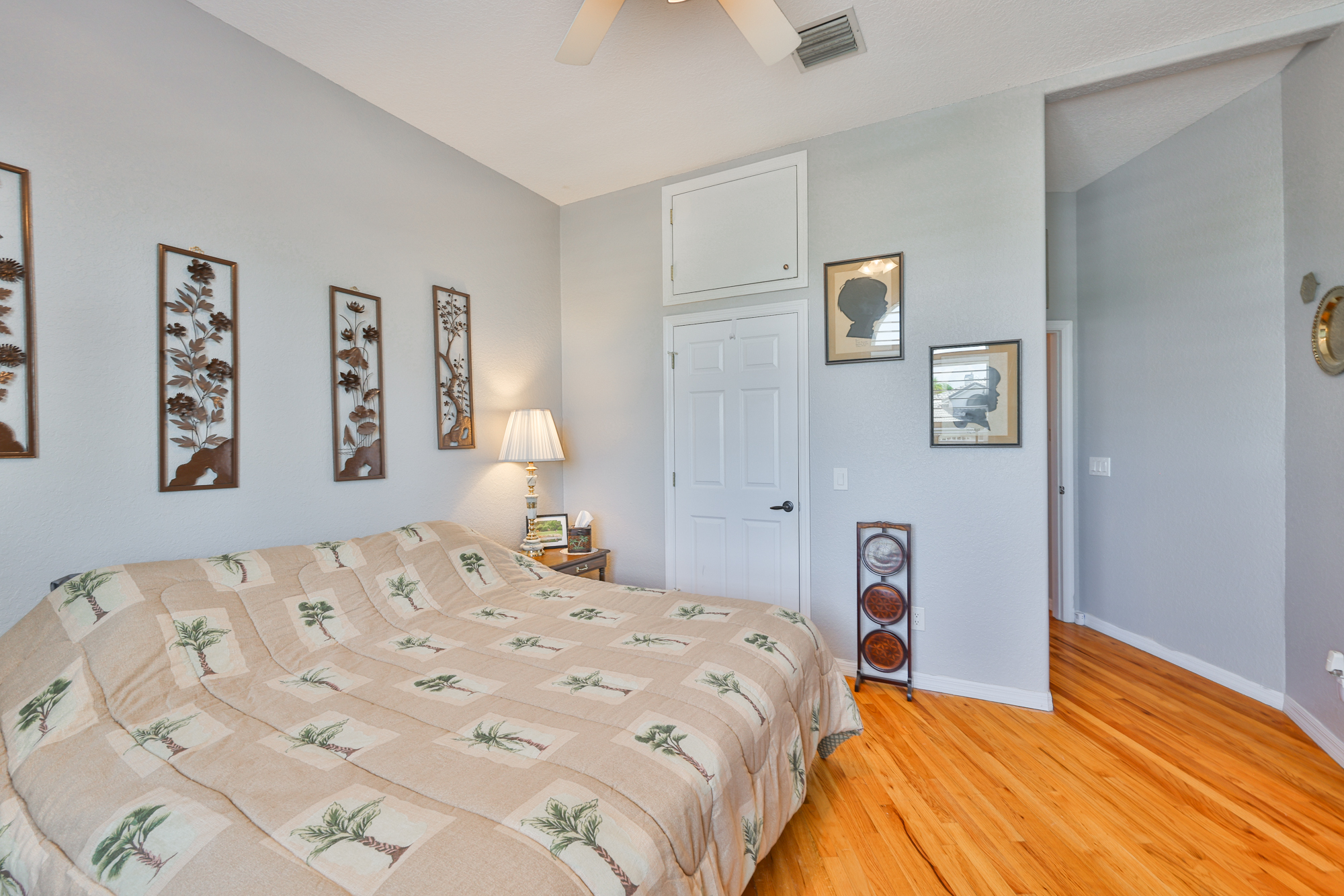 Apollo Beach, Florida, 33572, United States, 4 Bedrooms Bedrooms, ,4 BathroomsBathrooms,Residential,For Sale,1921576