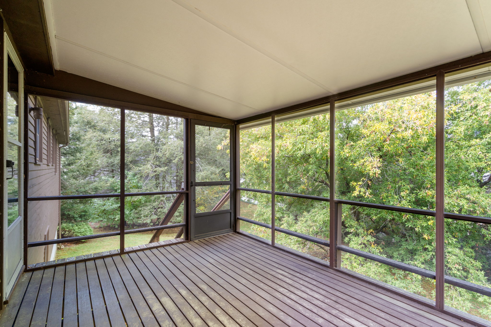  6 Aricia Lane, Winchester, MA 01890 - 物件實景