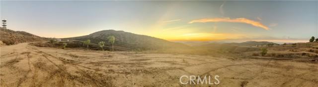 Hemet, California, 92544, United States, ,Land,For Sale,1996097