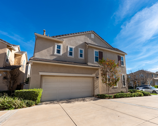 Ontario, California, 91762, United States, 3 Bedrooms Bedrooms, ,3 BathroomsBathrooms,Residential,For Sale,2013085