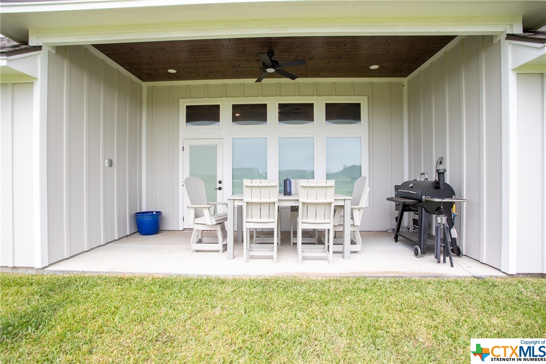 Victoria, Texas, 77904, United States, 4 Bedrooms Bedrooms, ,4 BathroomsBathrooms,Residential,For Sale,1818575