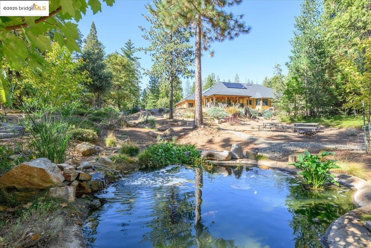 Twain Harte, California, 95383, United States, 3 Bedrooms Bedrooms, ,2 BathroomsBathrooms,Residential,For Sale,1996763