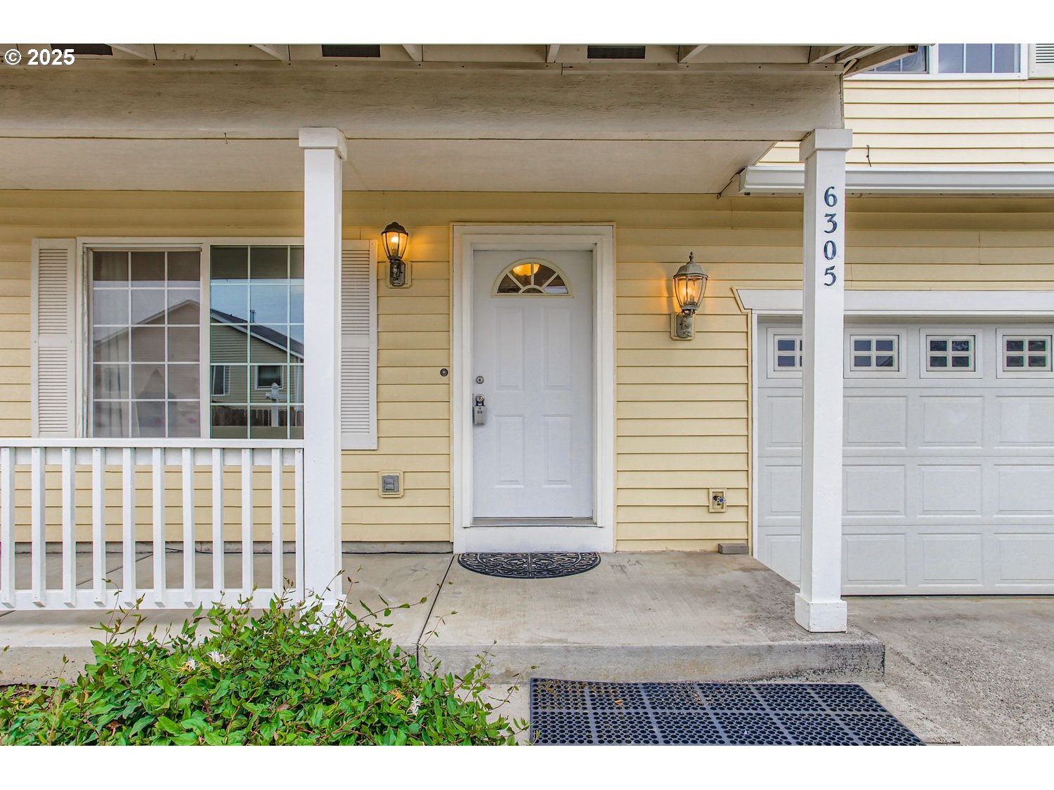 Vancouver, Washington, 98661, United States, 4 Bedrooms Bedrooms, ,2 BathroomsBathrooms,Residential,For Sale,2012371