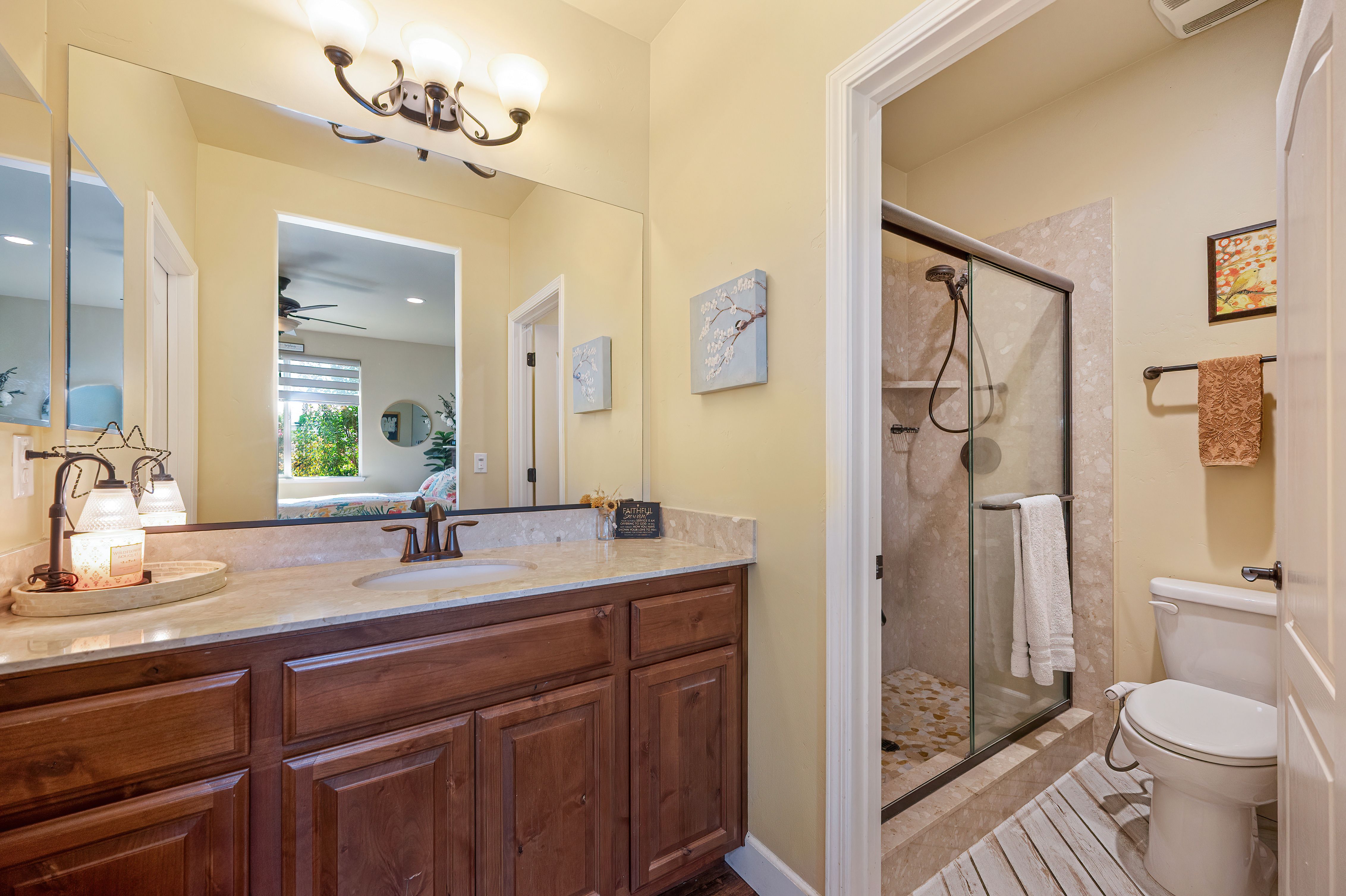  10095 Rio Moon Drive, Roseville, CA 95747 - 物件實景
