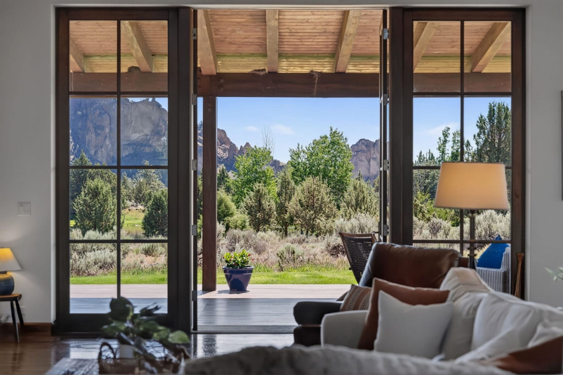  10436 NE Sage Lane Terrebonne, OR 97760 - 物件實景