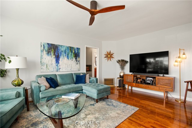 Bellflower, California, 90706, United States, 3 Bedrooms Bedrooms, ,1 BathroomBathrooms,Residential,For Sale,2005811