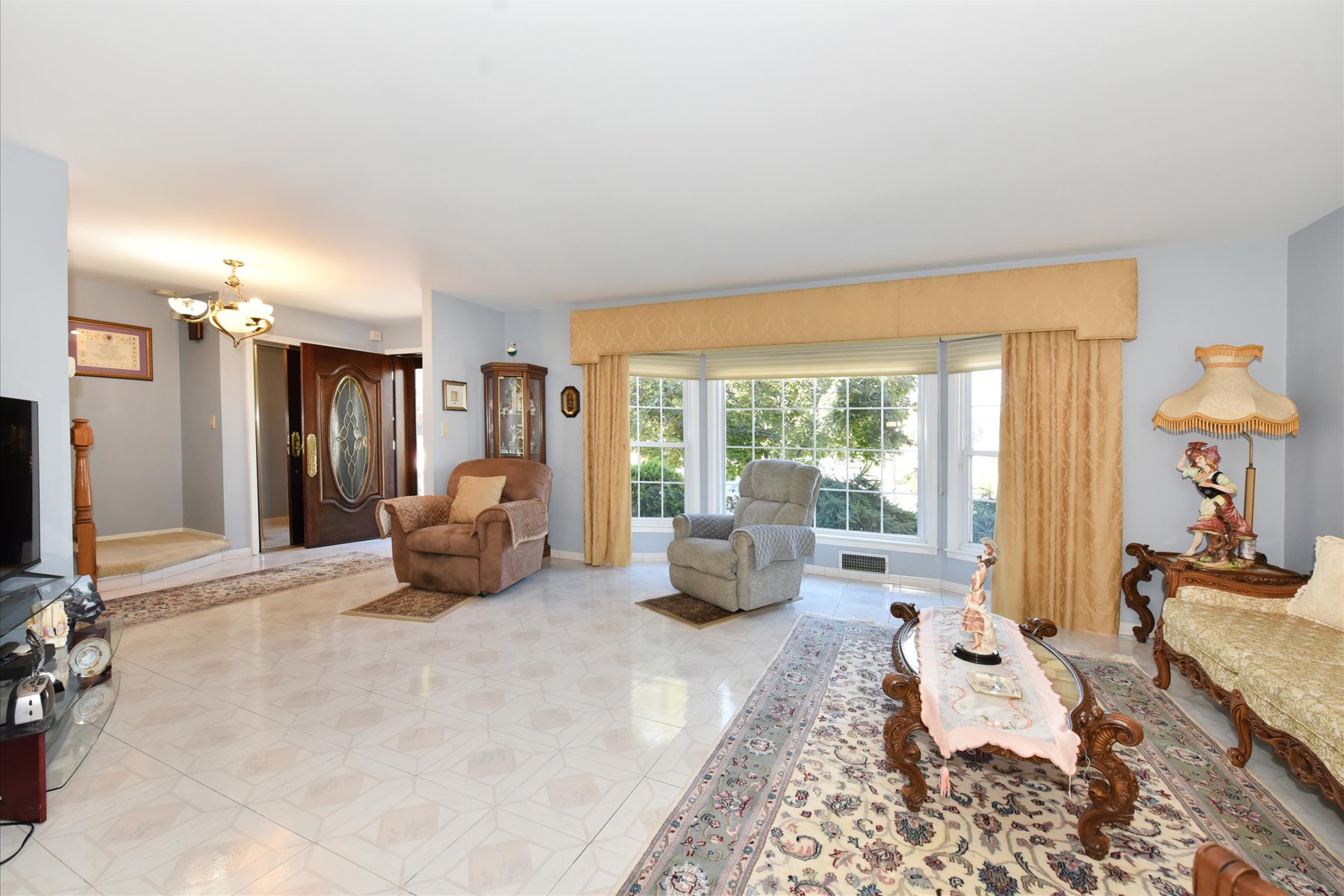  57-46 262nd Street, Little Neck, NY, 11362 - 物件實景