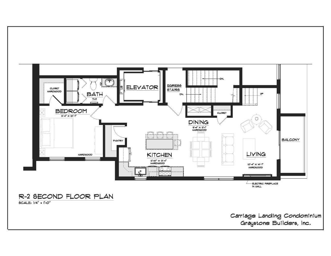 York, Maine, 03909, United States, 3 Bedrooms Bedrooms, ,3 BathroomsBathrooms,Residential,For Sale,1998537