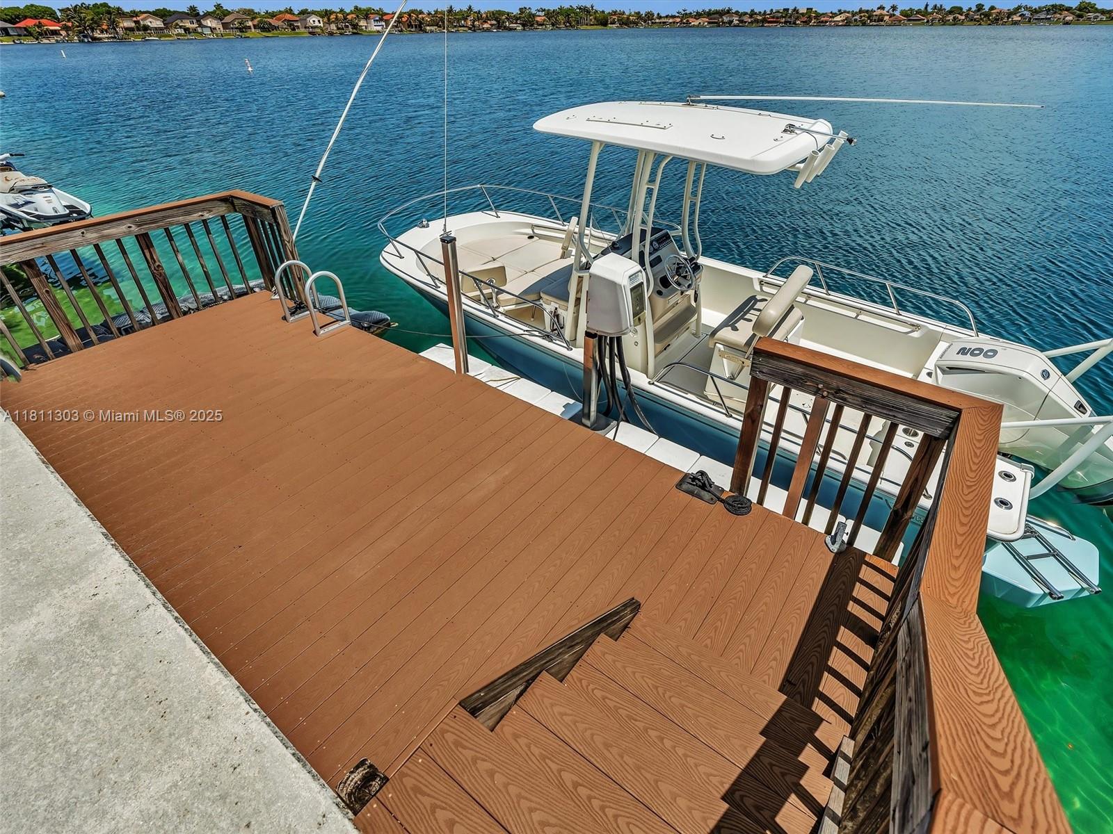 Miami, Florida, 33186, United States, 4 Bedrooms Bedrooms, ,2 BathroomsBathrooms,Residential,For Sale,1838976