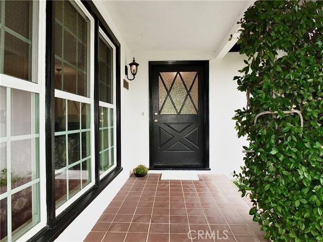 Rancho Palos Verdes, California, 90275, United States, 3 Bedrooms Bedrooms, ,2 BathroomsBathrooms,Residential,For Sale,2012330