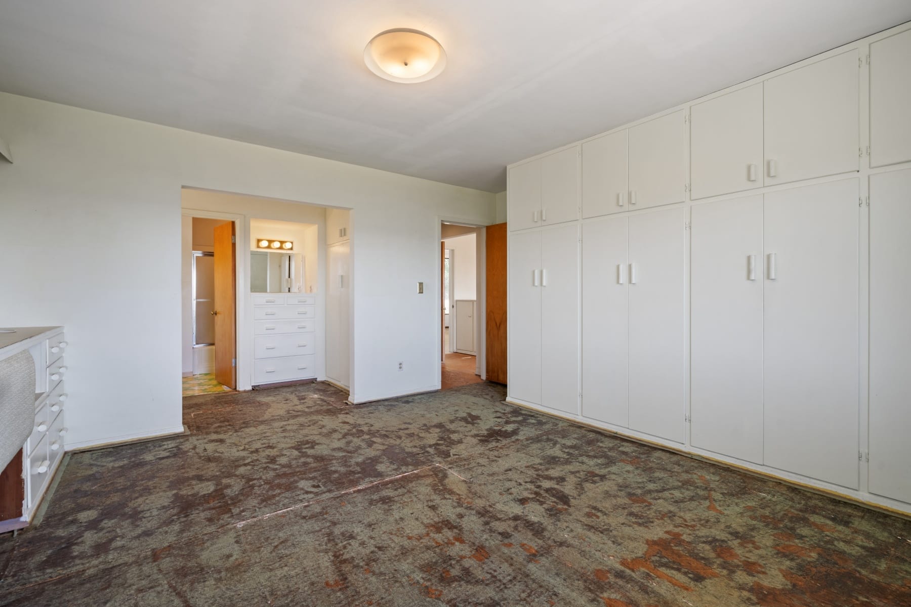  6108 E Evergreen BLVD Vancouver, WA 98661 - 物件實景