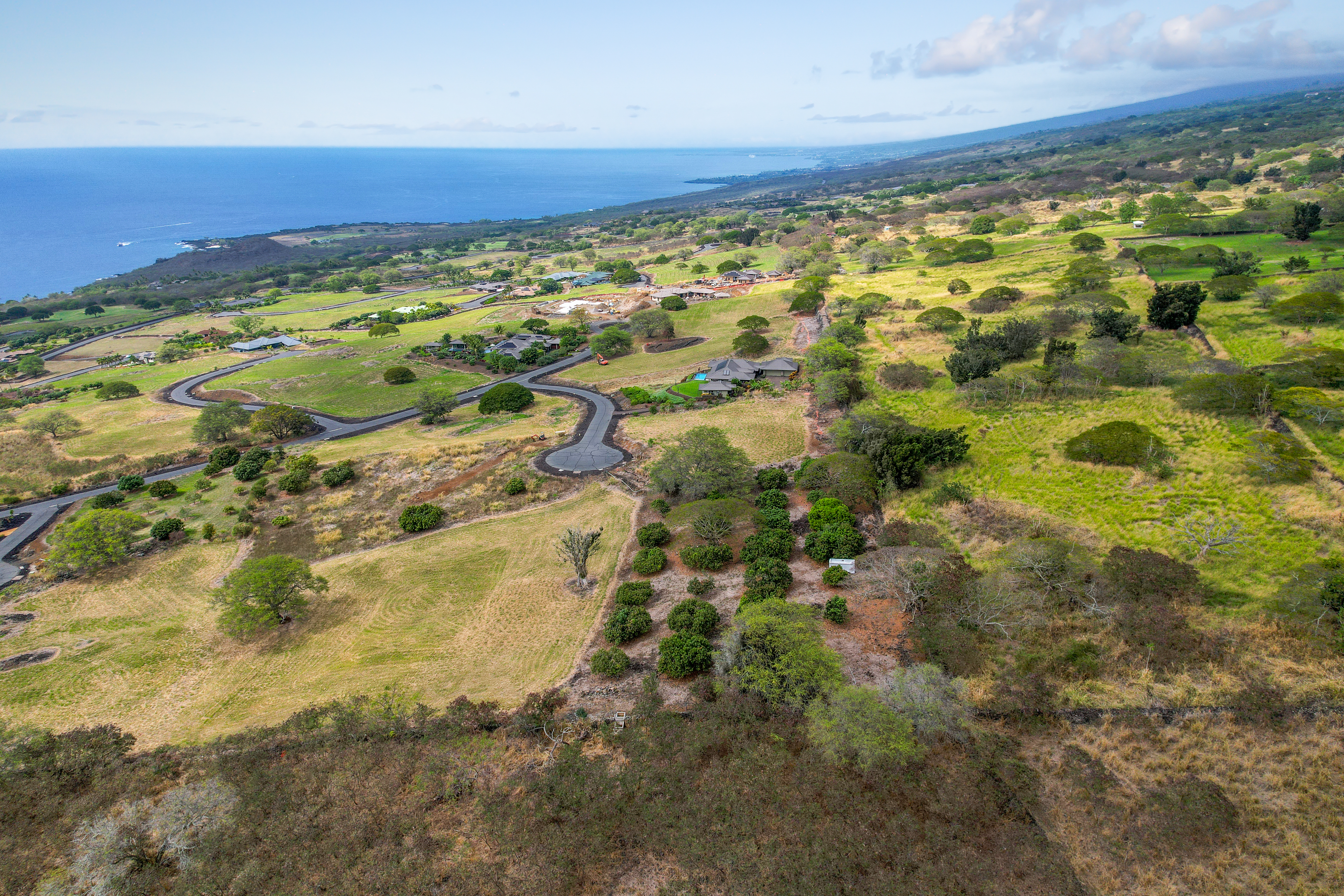  81-6470 Laukapalala Way, Kealakekua, HI 96750 - 物件實景