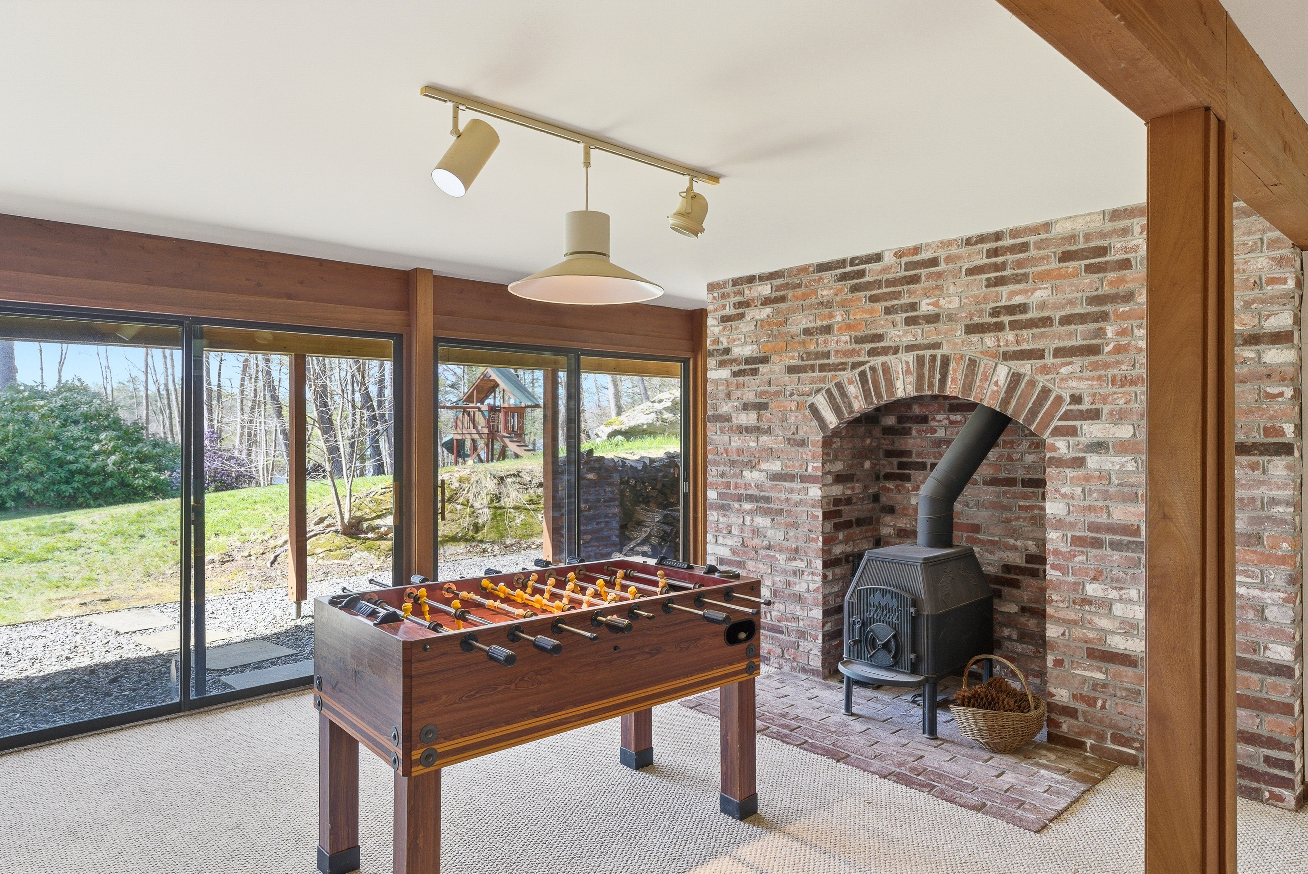  72 Warren Avenue, Harvard, MA 01451 - 物件實景