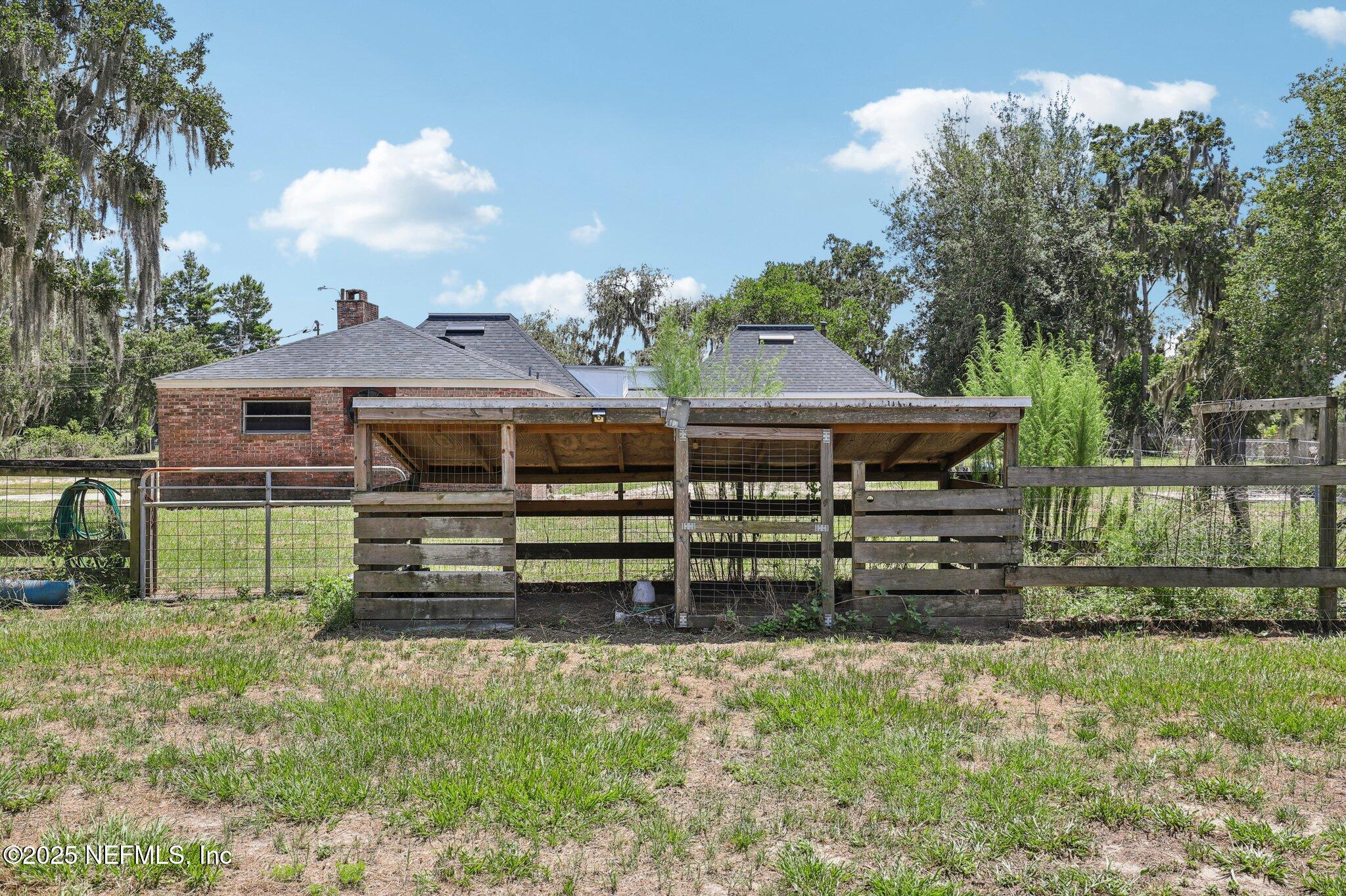 Middleburg, Florida, 32068, United States, 4 Bedrooms Bedrooms, ,2 BathroomsBathrooms,Residential,For Sale,1912392