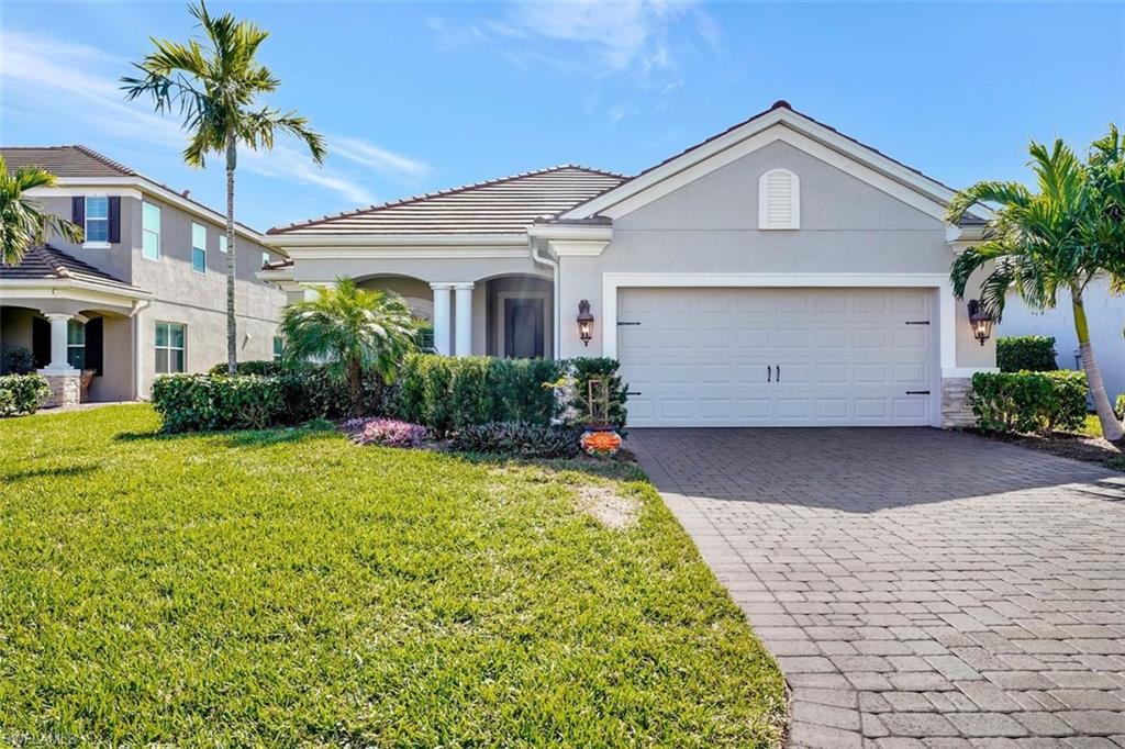 Fort Myers, Florida, 33966, United States, 3 Bedrooms Bedrooms, ,3 BathroomsBathrooms,Residential,For Sale,1694934
