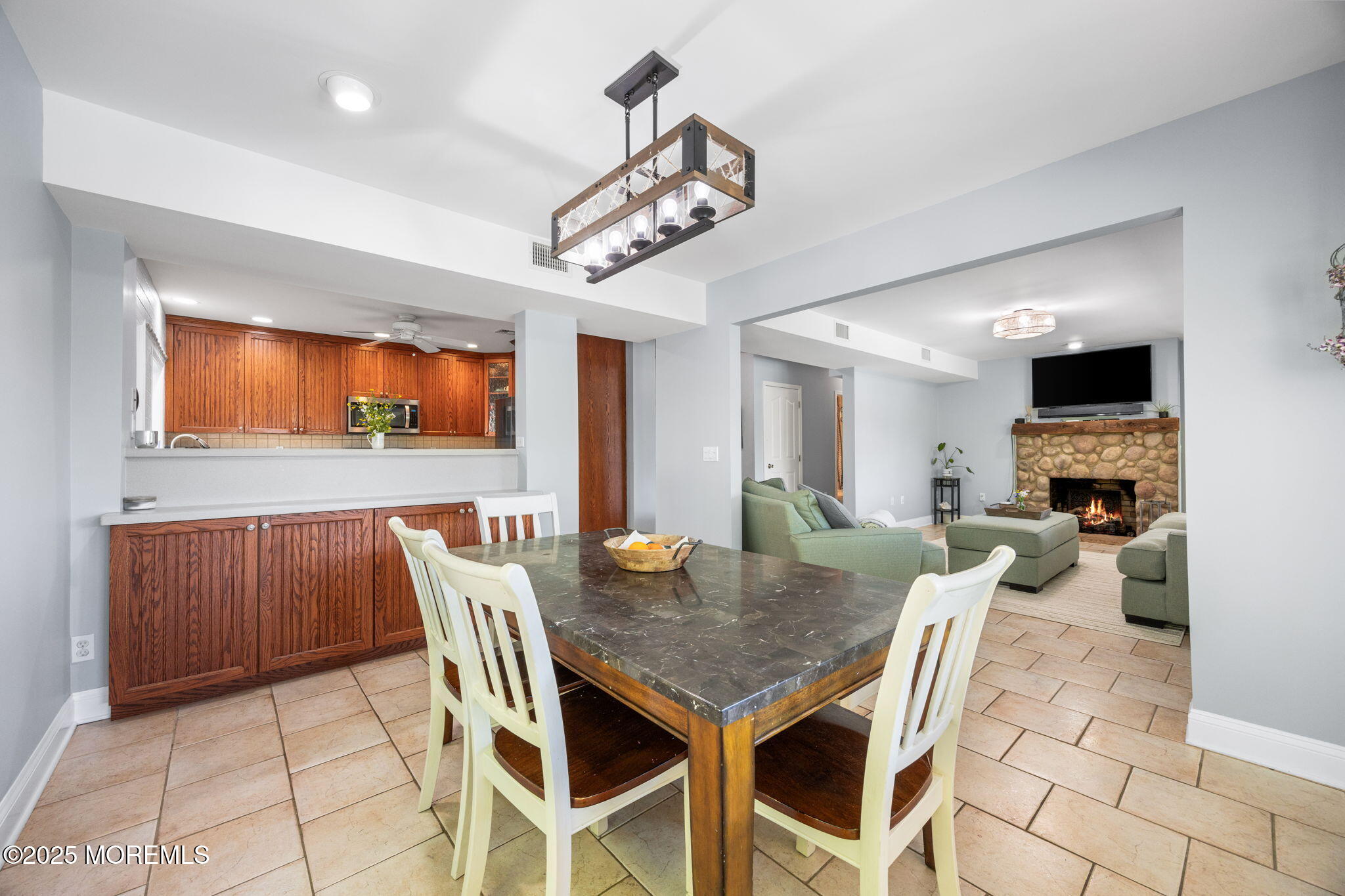 Toms River, New Jersey, 08753, United States, 3 Bedrooms Bedrooms, ,3 BathroomsBathrooms,Residential,For Sale,1831902