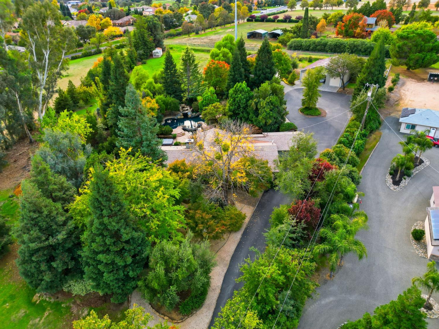 Roseville, California, 95747, United States, 4 Bedrooms Bedrooms, ,4 BathroomsBathrooms,Residential,For Sale,1988108