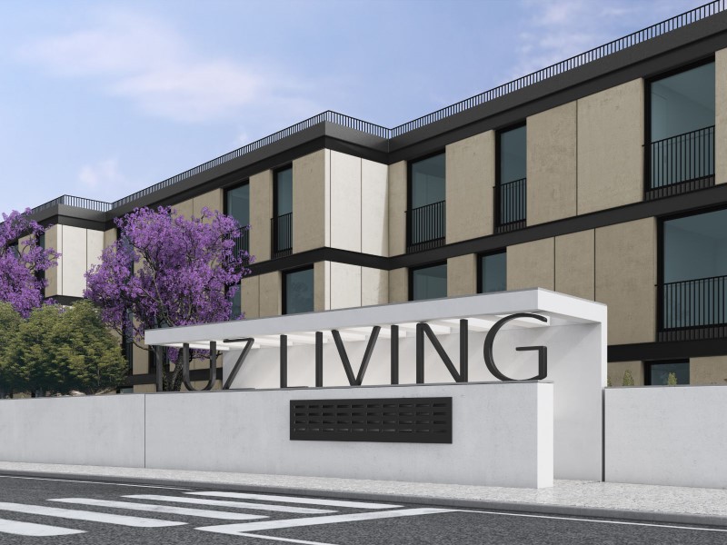 Sitio da Varzea, Luz, Lagos, Quinta das Palmeiras, Lagos, Luz, 8600-210, PT, 2 Bedrooms Bedrooms, ,2 BathroomsBathrooms,Residential,For Sale,Sitio da Varzea, Luz, Lagos, Quinta das Palmeiras,1472348