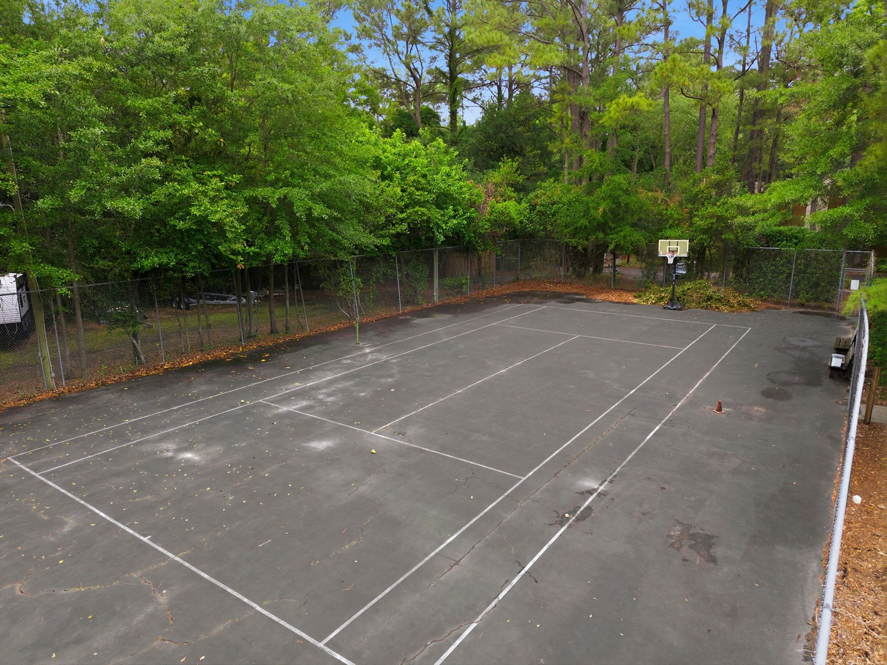  991 Birch Creek Drive, Wilmington, NC 28403 - 物件實景