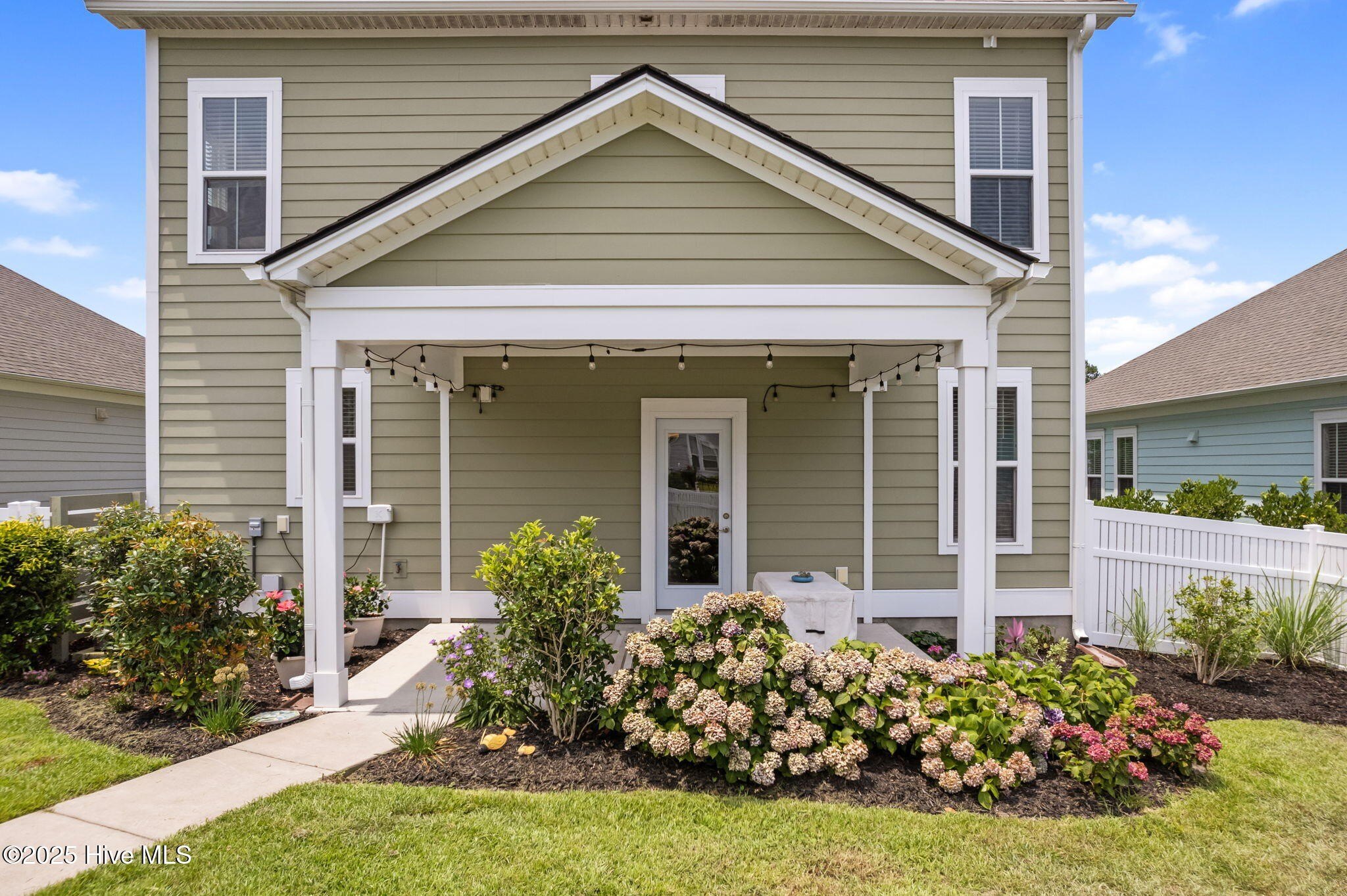 Calabash, North Carolina, 28467, United States, 4 Bedrooms Bedrooms, ,4 BathroomsBathrooms,Residential,For Sale,1981751