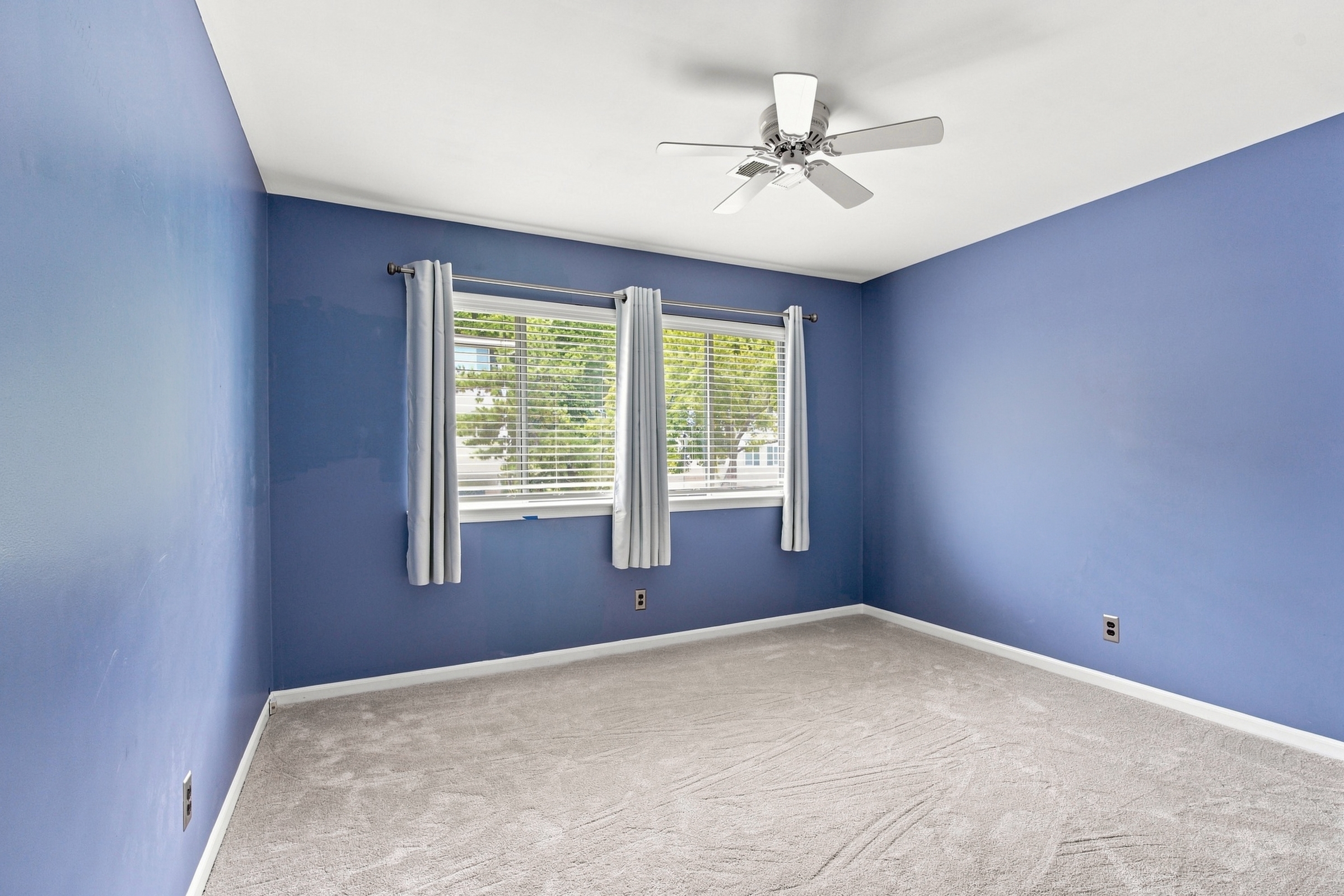  50 West Lindsley Road, Cedar Grove, NJ 07009 - 物件實景