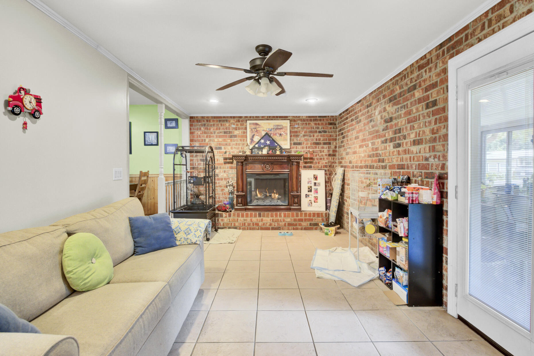 Charleston, South Carolina, 29407, United States, 4 Bedrooms Bedrooms, ,2 BathroomsBathrooms,Residential,For Sale,1950272