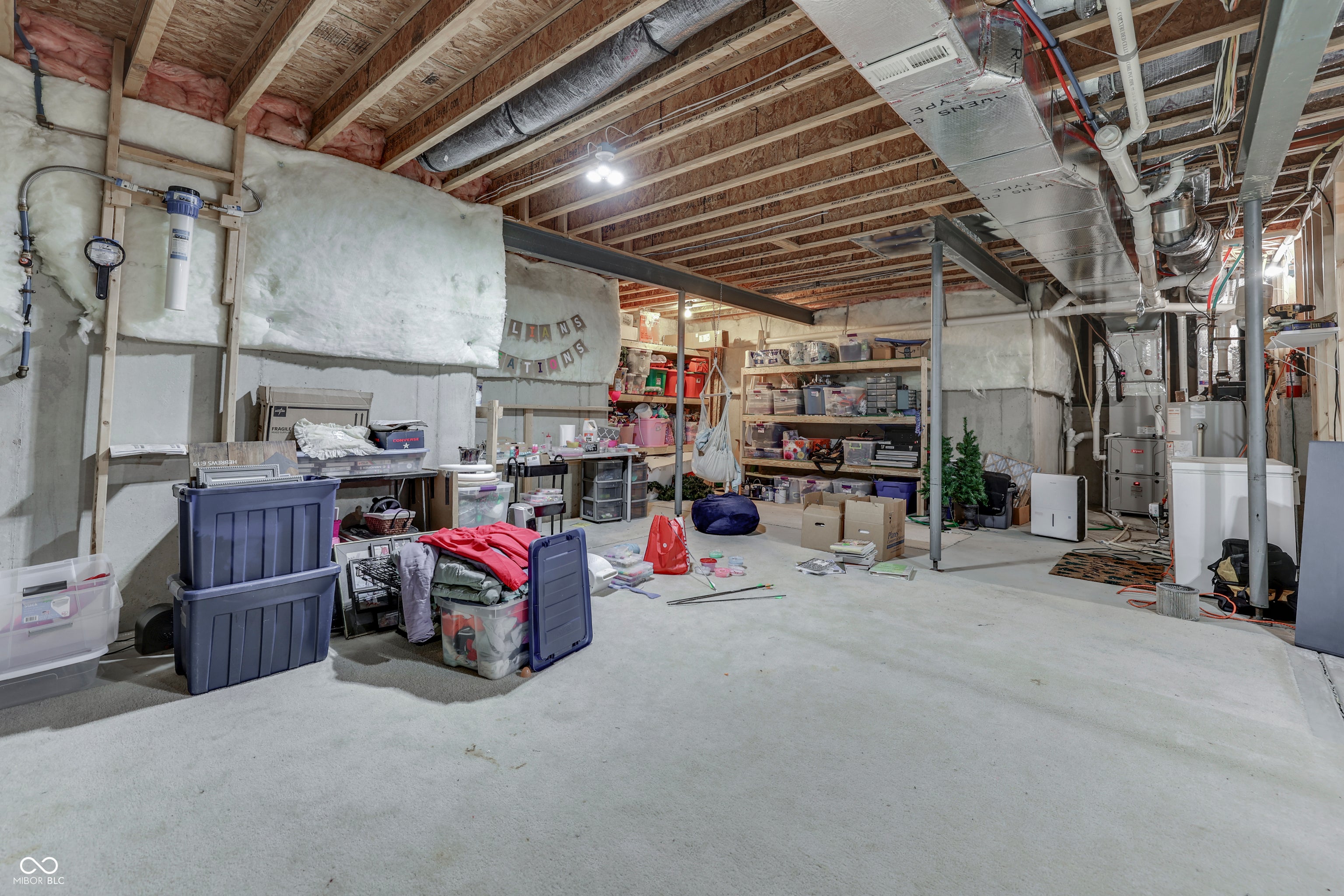 Greenwood, Indiana, 46143, United States, 4 Bedrooms Bedrooms, ,4 BathroomsBathrooms,Residential,For Sale,1956693