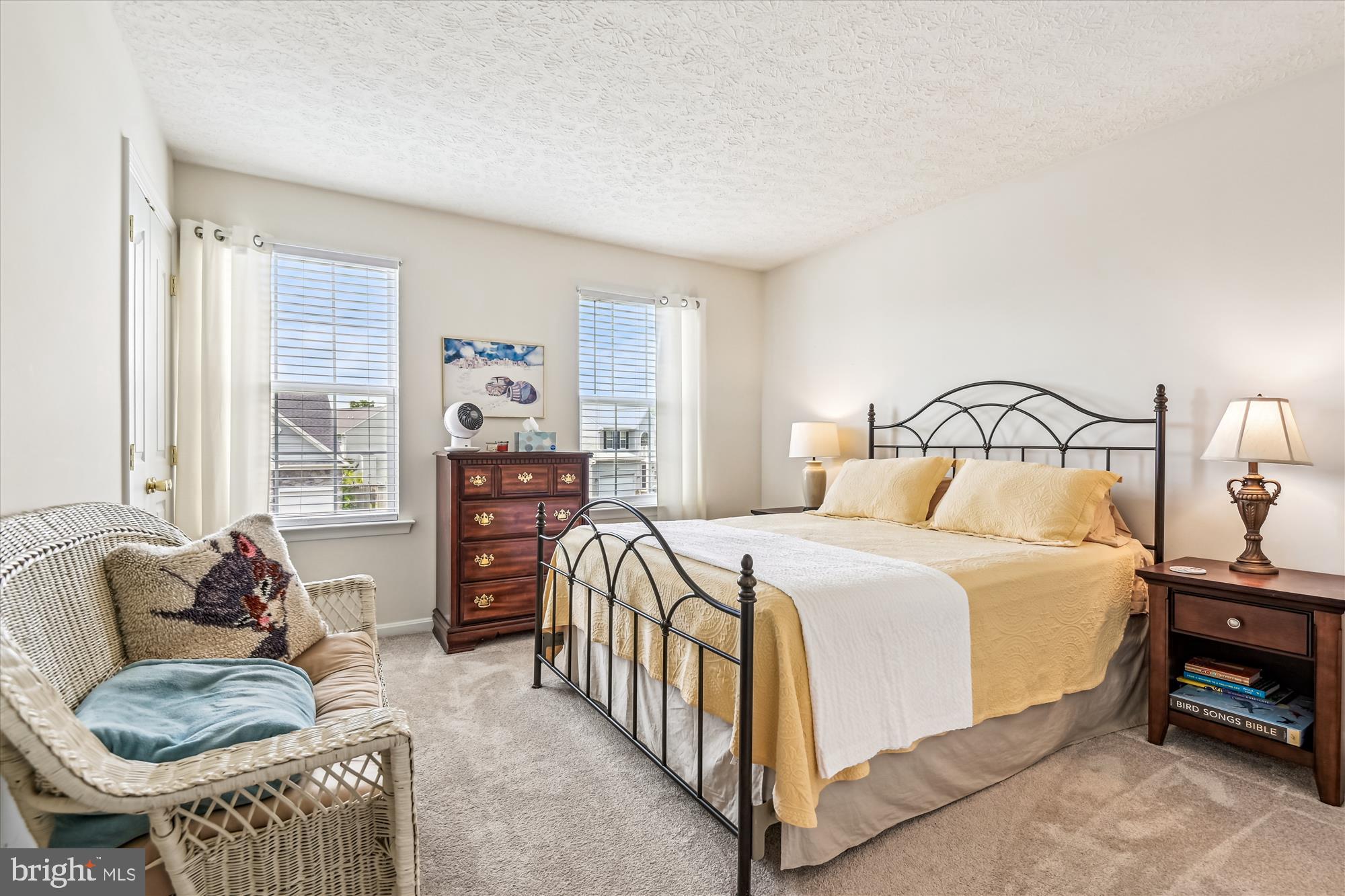 Baltimore, Maryland, 21221, United States, 3 Bedrooms Bedrooms, ,3 BathroomsBathrooms,Residential,For Sale,1881535