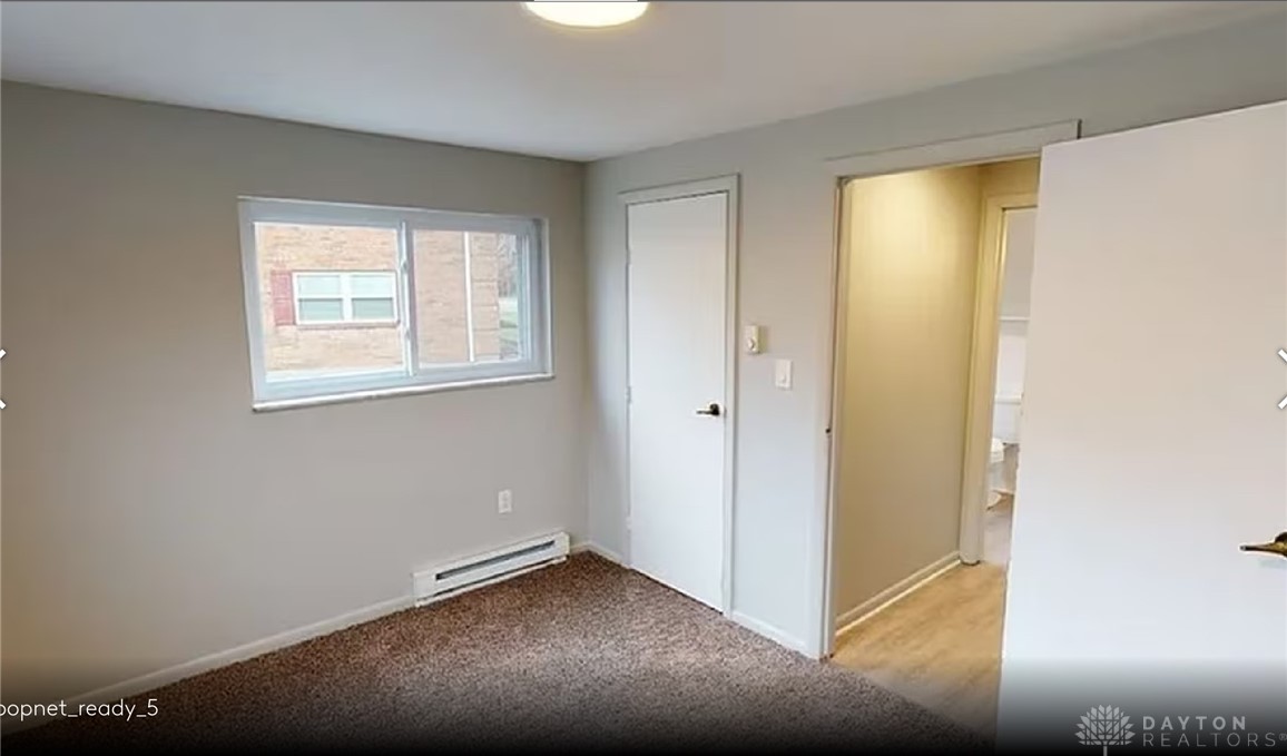 Dayton, Ohio, 45431, United States, 9 Bedrooms Bedrooms, ,8 BathroomsBathrooms,Residential,For Sale,1961369