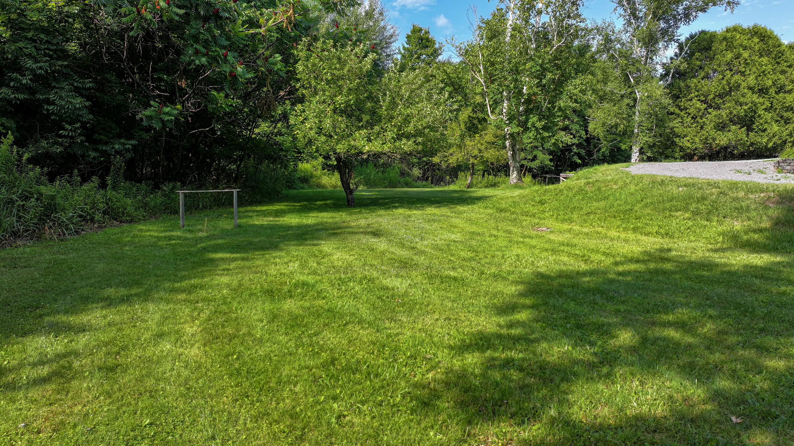  62 Fitzgerald Road, Hague, NY, 12836 - 物件實景